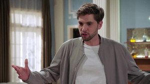 Sturm der Liebe 21. évad Ep.78 78. epizód