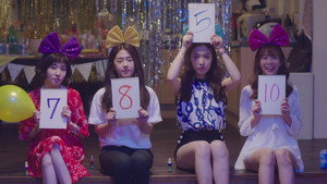 Hello, My Twenties! 1. évad Ep.6 6. epizód