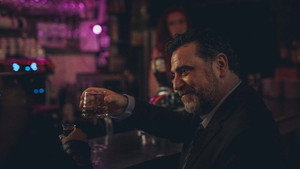 Les invisibles 3. évad Ep.2 2. epizód