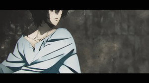 Solo Leveling kép