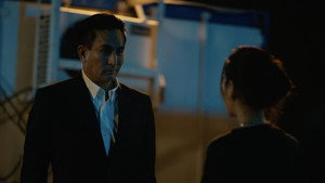 เกม สูญ เหรียญ 1. évad Ep.9 9. epizód