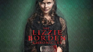 The Lizzie Borden Chronicles kép