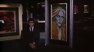 Night Gallery 3. évad Ep.2 2. epizód