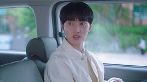 구미호뎐 1. évad Ep.10 10. epizód