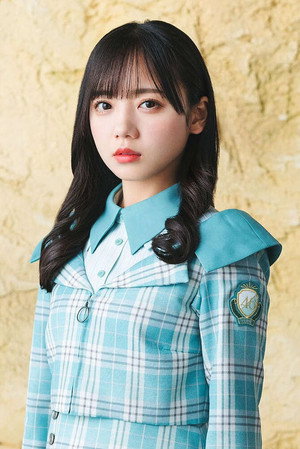 齊藤京子 profil kép