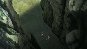 터닝메카드 1. évad Ep.49 49. epizód