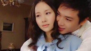 谁懂女儿心 kép