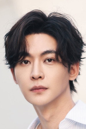 唐晓天 profil kép