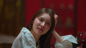 หมาเห่าเครื่องบิน kép