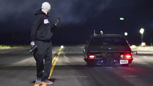 Street Outlaws: Mega Cash Days 2. évad Ep.11 11. epizód