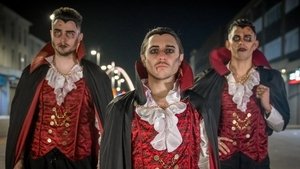 Brassic 7. évad Ep.5 5. epizód
