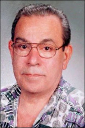 Pekcan Koşar profil kép