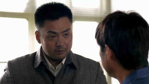 溫州一家人 1. évad Ep.5 5. epizód