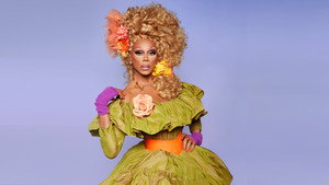 Drag Race Down Under kép