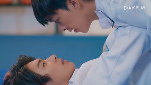 เลิฟ@นาย 1. évad Ep.4 4. epizód
