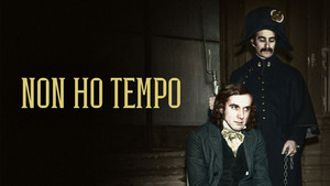 Non ho tempo kép