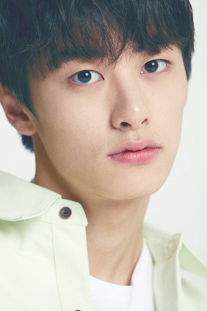 Lee Won-jeong profil kép