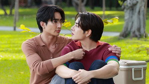 เพื่อนต้องห้าม 2. évad Ep.12 12. epizód