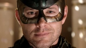 A fiúk Speciális epizódok Ep.20 20. epizód
