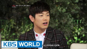 After School's Beauty Bible 2. évad Ep.10 10. epizód