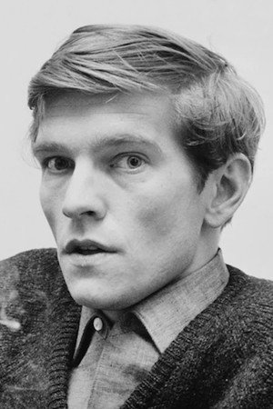 Tom Courtenay profil kép