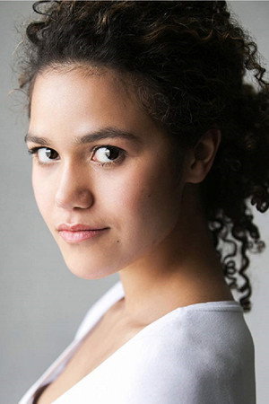 Emma McDonald profil kép