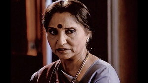 Baa Bahoo Aur Baby 1. évad Ep.105 105. epizód