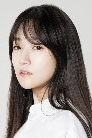 김예은 profil kép