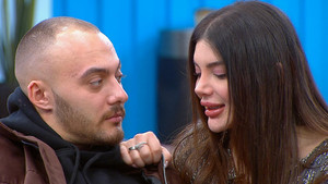 Aşkın Gücü 3. évad Ep.127 127. epizód