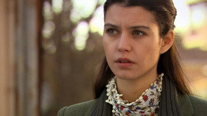 Fatmagül 1. évad Ep.23 23. epizód