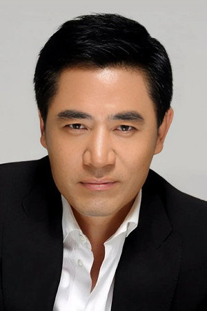 陈宝国 profil kép
