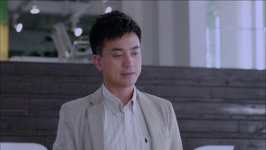 我的冤家住对门 1. évad Ep.6 6. epizód