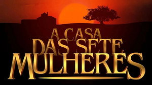 A Casa das Sete Mulheres kép