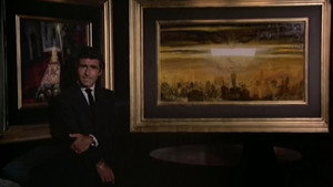 Night Gallery 3. évad Ep.13 13. epizód
