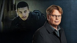 Åsted Norge 20. évad Ep.6 6. epizód