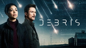 Debris kép