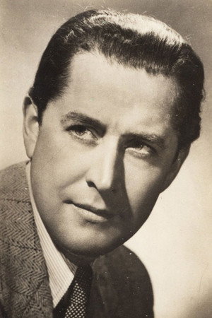 Hans Söhnker profil kép