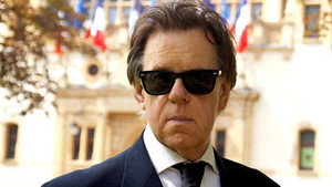 Jonathan Meades On France 1. évad Ep.2 2. epizód