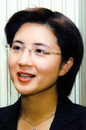 Zhang Liling profil kép