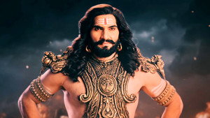 Veer Hanuman - Bolo Bajrang Bali Ki Jai 1. évad Ep.145 145. epizód