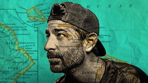 Deadliest Catch: Bloodline kép