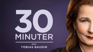 30 minuter 4. évad Ep.4 4. epizód