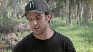 The Challenge 12. évad Ep.4 4. epizód