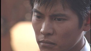正義は勝つ kép