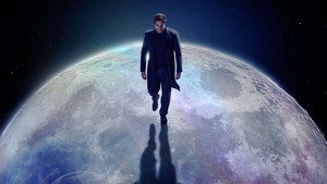 The Magic of David Copperfield kép