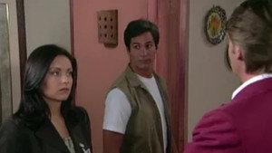 Paula és Paulina 1. évad Ep.51 51. epizód