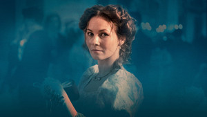 Jane Austen: Rise of a Genius kép