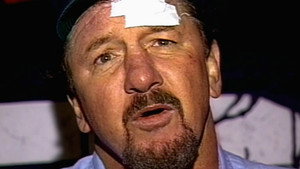 ECW Hardcore TV 5. évad Ep.5 5. epizód