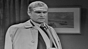Dark Shadows 1. évad Ep.20 20. epizód