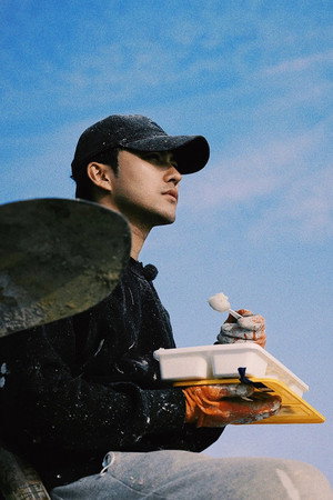 李耕耘 profil kép